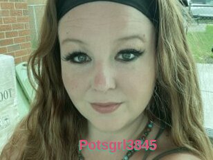 Potsgrl3845