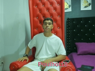 Poulhot18