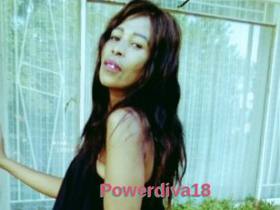 Powerdiva18