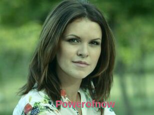 Powerofnow