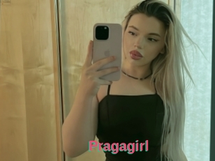 Pragagirl