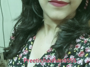 Preetichauhan6555