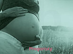 Pregoroxy