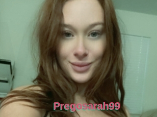 Pregosarah99