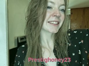 Prestighoney23