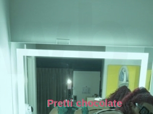 Pretti_chocolate