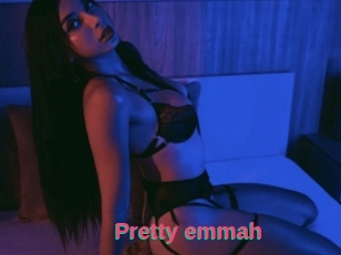 Pretty_emmah