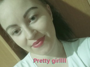 Pretty_girllll