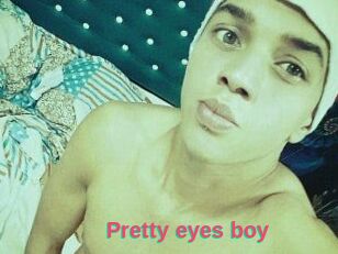 Pretty_eyes_boy