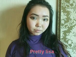 Pretty_lisa