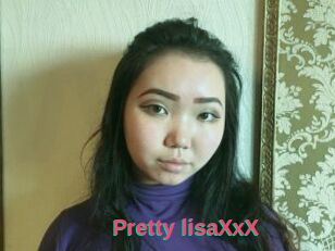 Pretty_lisaXxX