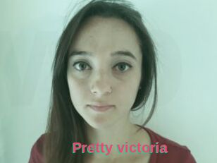 Pretty_victoria