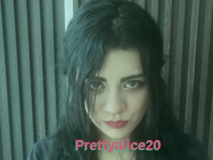 Prettyalice20
