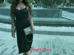 Prettyass