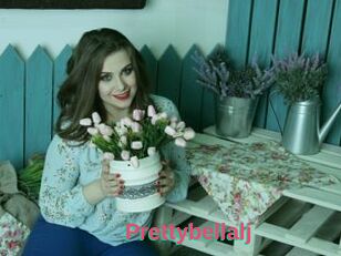 Prettybellalj