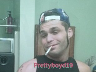 Prettyboyd19