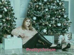 Prettychrism