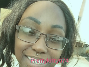 Prettykitty074