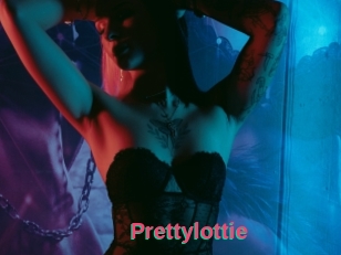 Prettylottie