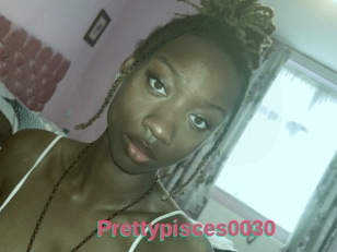 Prettypisces0030