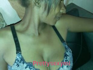 Prettysexymi