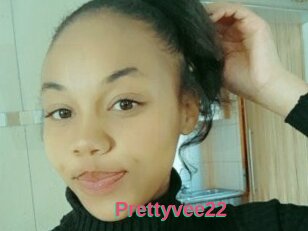 Prettyvee22