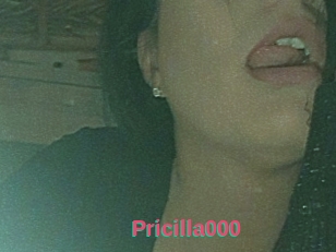 Pricilla000