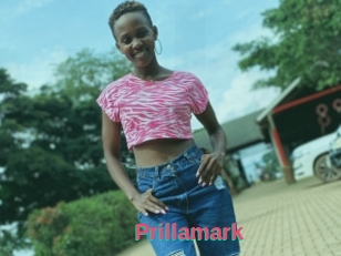 Prillamark