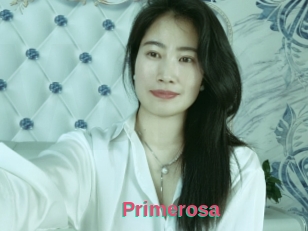 Primerosa