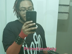 Primetimetboy