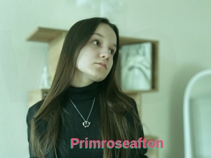 Primroseafton