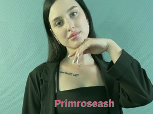 Primroseash