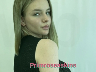Primroseaskins