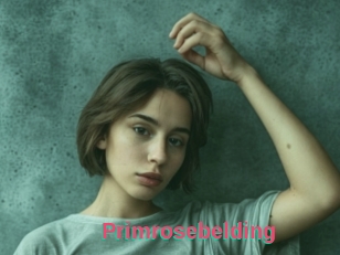 Primrosebelding