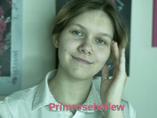 Primrosebellew