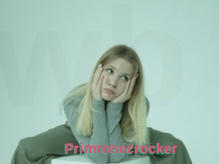 Primrosecrocker