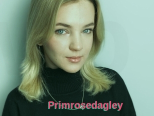 Primrosedagley