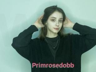 Primrosedobb