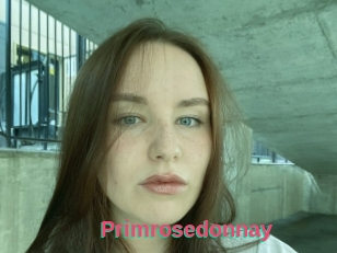 Primrosedonnay