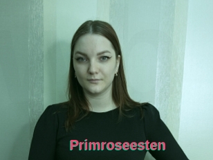 Primroseesten