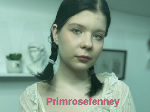 Primrosefenney