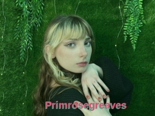 Primrosegreaves