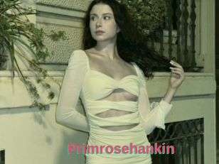 Primrosehankin