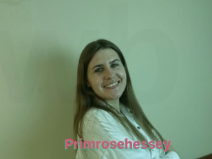 Primrosehessey