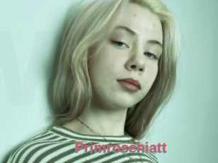 Primrosehiatt
