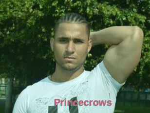 Princecrows