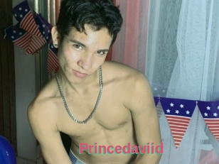 Princedaviid