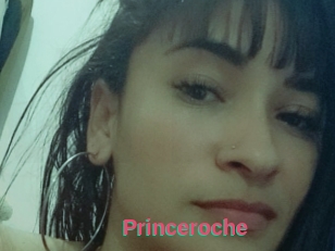 Princeroche