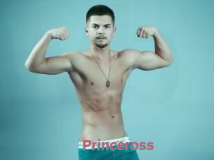 Princeross