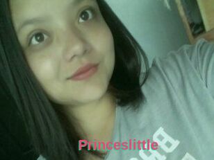 Princeslittle